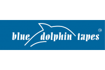 Blue Dolphin Tapes