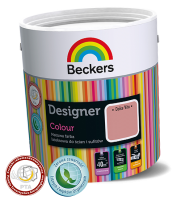 Beckers Designer Colour