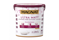 MAGNAT Ultra Matt