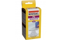 SOUDAL Preparat do usuwania utwardzonej piany