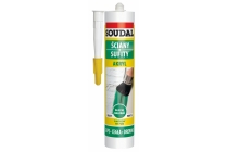 SOUDAL Akryl