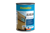 DOMALUX ALKILAK