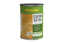 DOMALUX CAPON EXTRA