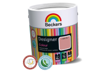 Beckers Designer Colour