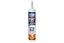 TYTAN Fix² RAPID Klej High-Tack