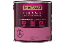 Magnat CERAMIC - plamoodporna