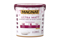 MAGNAT Ultra Matt