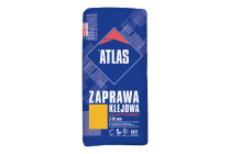 ZAPRAWA KLEJOWA UELASTYCZNIONA ATLAS