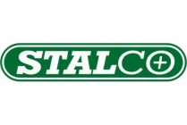 STALCO