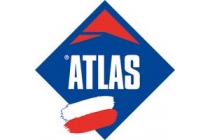 ATLAS