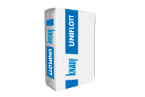 KNAUF UNIFLOTT