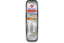 VERSA CHEM Mirror Adhesive Klej do lusterka wstecznego