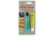 VERSA CHEM Metal Bond Epoksydowy klej do metalu