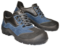 ŁUKPOL TECHWORK 1102/1