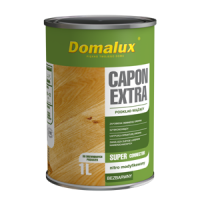 DOMALUX CAPON EXTRA