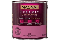 Magnat CERAMIC - plamoodporna