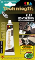 TECHNICQLL Klej kontaktowy