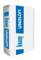 KNAUF UNIFLOTT