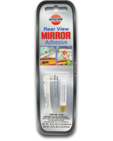 VERSA CHEM Mirror Adhesive Klej do lusterka wstecznego